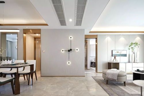 心存敬畏，擇善固執——2018東原產品室外設施工程施工盤點